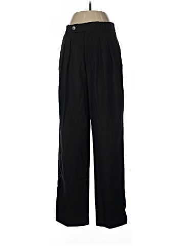 Zara Dress Pants (view 1)