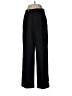 Zara Black Dress Pants Size S - photo 1