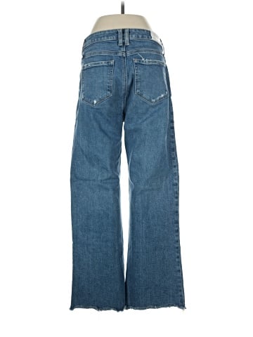 Paige Jeans (view 2)
