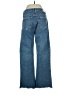 Paige Blue Jeans Size 27 waist - photo 2