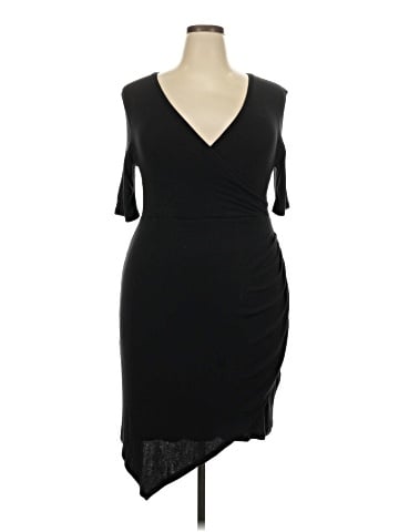 GOLDRAY Cocktail Dress (view 1)