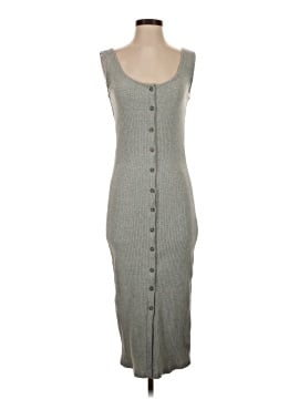 Gap Casual Dress (view 1)