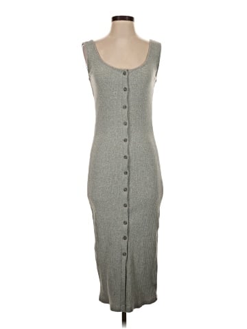 Gap Casual Dress (view 1)