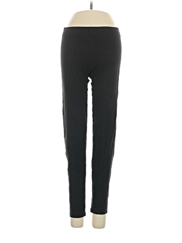 Ann Taylor LOFT Outlet Active Pants (view 1)