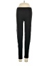 Ann Taylor LOFT Outlet Solid Black Active Pants Size S - photo 1