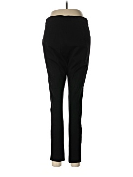 Kate Spade New York Dress Pants (view 2)