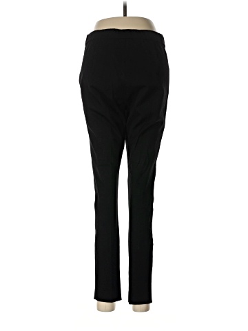 Kate Spade New York Dress Pants (view 2)