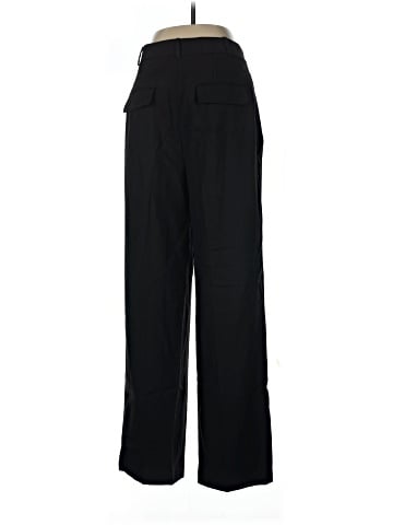 Zara Dress Pants (view 2)
