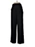 Zara Black Dress Pants Size S - photo 2