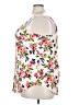 Torrid Pink Tank Top Size 3X Plus (3) - photo 5