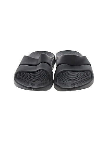 Oofos Sandals (view 2)