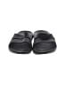 Oofos Black Sandals Size 9 - photo 2