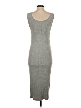 Gap Casual Dress (view 2)