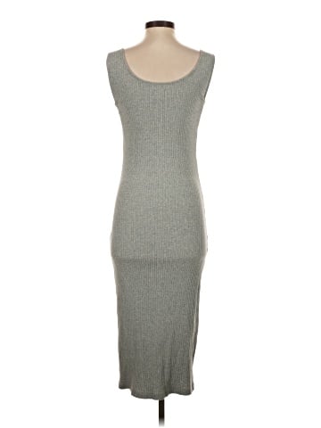 Gap Casual Dress (view 2)