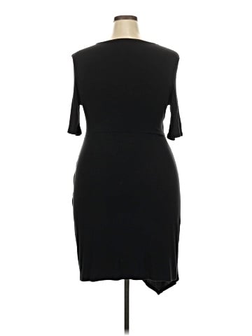 GOLDRAY Cocktail Dress (view 2)