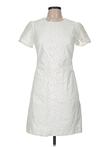Lilly Pulitzer Casual Dress (view 1)