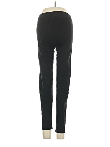 Ann Taylor LOFT Outlet Active Pants (view 2)
