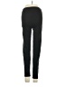 Ann Taylor LOFT Outlet Solid Black Active Pants Size S - photo 2
