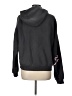 Edikted Gray Pullover Hoodie Size L - photo 2
