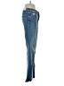 Paige Blue Jeans Size 27 waist - photo 4