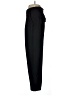 Zara Black Dress Pants Size S - photo 5