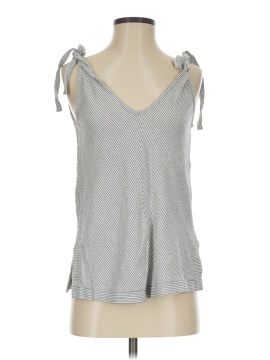 Lucky Brand Tank Top