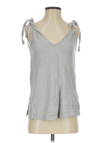 Lucky Brand Tank Top (view 1)
