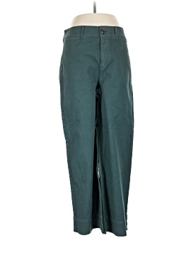 Ann Taylor Casual Pants