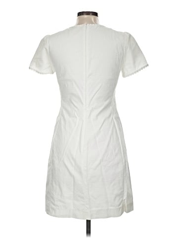 Lilly Pulitzer Casual Dress (view 2)