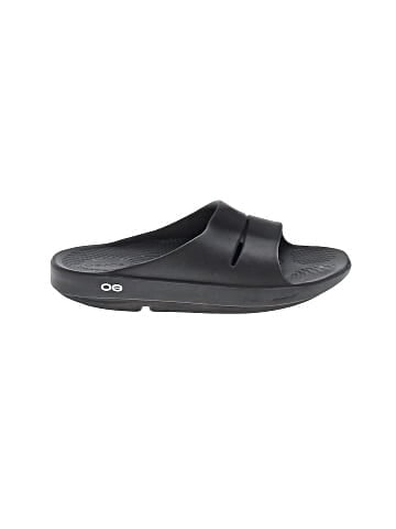 Oofos Sandals (view 1)