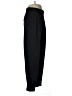 Zara Black Dress Pants Size S - photo 4