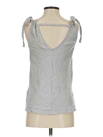 Lucky Brand Tank Top (view 2)