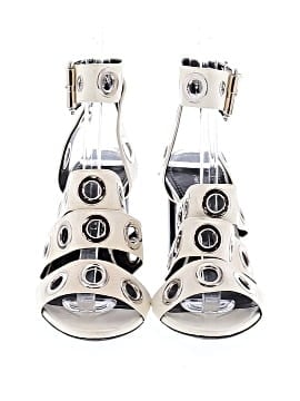 Proenza Schouler Sandals (view 2)