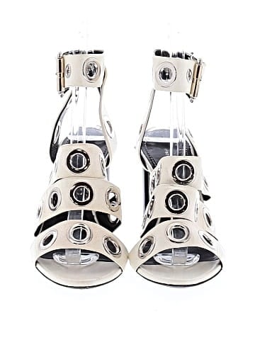 Proenza Schouler Sandals (view 2)