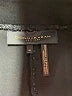 Donna Karan New York Black Active Pants Size M - photo 4
