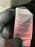 Donna Karan New York Black Active Pants Size M - photo 5