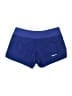 Patagonia 100% Polyester Blue Athletic Shorts Size L - photo 1