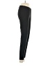 Ann Taylor LOFT Outlet Solid Black Active Pants Size S - photo 4