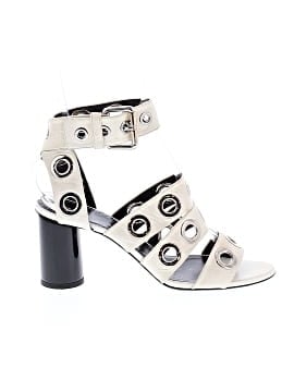 Proenza Schouler Sandals (view 1)