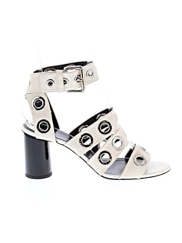 Proenza Schouler Sandals (view 1)