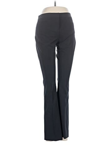 Worth Dress Pants (view 1)