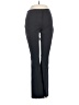 Worth Solid Black Dress Pants Size 0 - photo 1