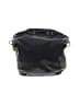 Coach Black Leather Satchel One size - photo 3