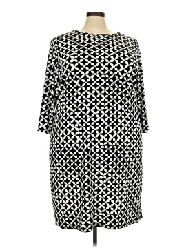MICHAEL Michael Kors Casual Dress (view 1)