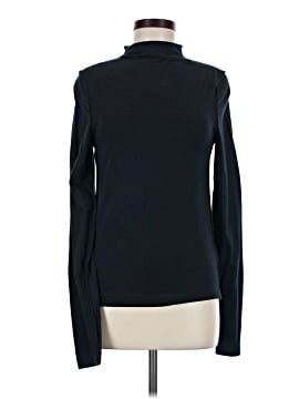 We the Free Long Sleeve Turtleneck (view 1)