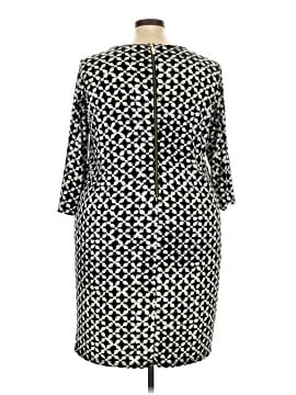 MICHAEL Michael Kors Casual Dress (view 2)