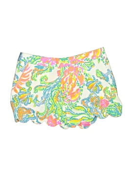 Lilly Pulitzer Shorts