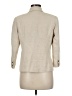 Unbranded Ivory Blazer Size 8 - photo 2