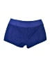 Patagonia 100% Polyester Blue Athletic Shorts Size L - photo 2