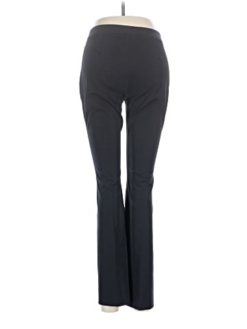 Worth Dress Pants (view 2)